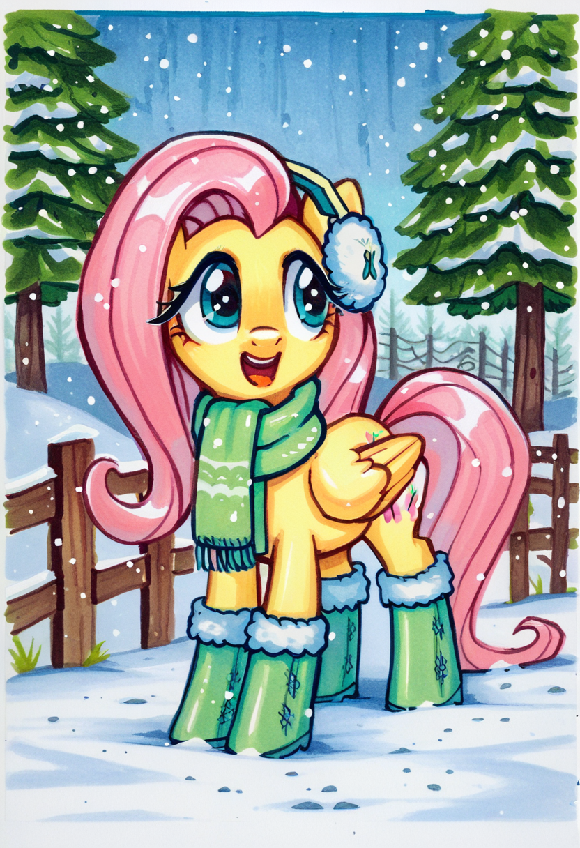 00066-1234593491-score_9, score_8_up, score_7_up, score_6_up, score_5_up, score_4_up, rating_safe, fluttershy, female, mare, pegasus, pony, solo,.webp